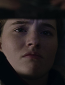 Filename=Unbelievable_1x05_2742.jpg
Filesize=115KiB
Dimensions=1920x960
Date added=09.21.25 Unbelievable_1x05_2742.jpg