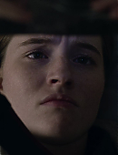 Unbelievable_1x05_2743.jpg