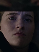 Filename=Unbelievable_1x05_2744.jpg
Filesize=118KiB
Dimensions=1920x960
Date added=09.21.25 Unbelievable_1x05_2744.jpg