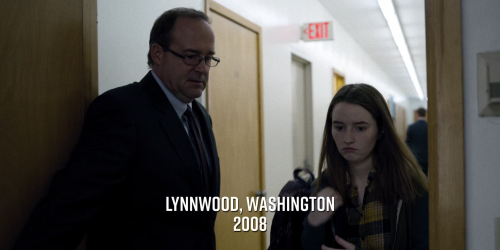 Unbelievable_1x06_0392.jpg