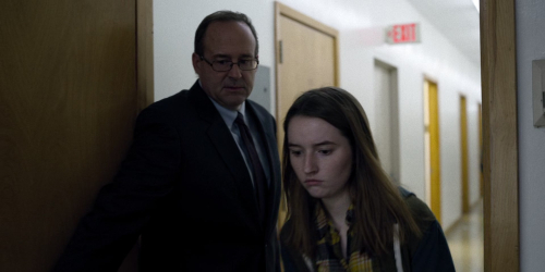 Unbelievable_1x06_0393.jpg