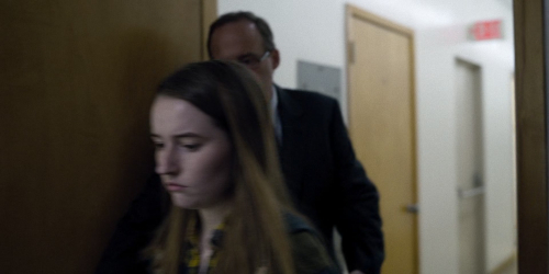 Unbelievable_1x06_0394.jpg