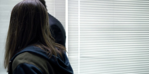 Unbelievable_1x06_0398.jpg