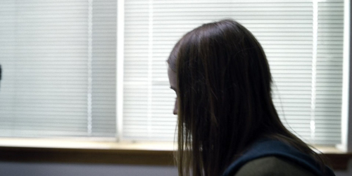 Unbelievable_1x06_0400.jpg