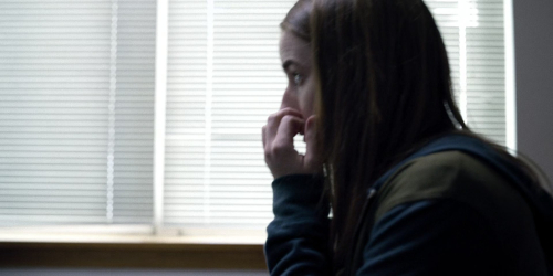 Unbelievable_1x06_0401.jpg