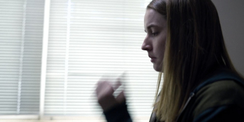 Unbelievable_1x06_0402.jpg
