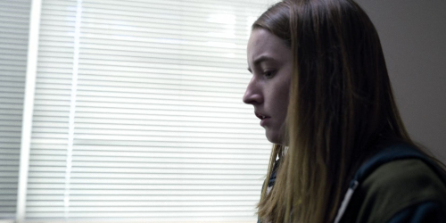 Unbelievable_1x06_0403.jpg