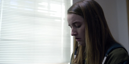 Unbelievable_1x06_0405.jpg