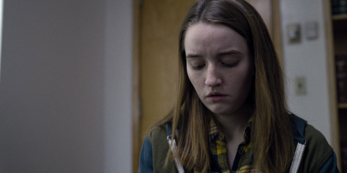 Unbelievable_1x06_0414.jpg