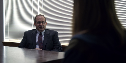 Unbelievable_1x06_0418.jpg