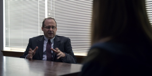 Unbelievable_1x06_0420.jpg