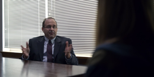 Unbelievable_1x06_0422.jpg