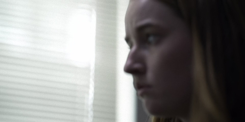 Unbelievable_1x06_0425.jpg