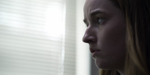 Unbelievable_1x06_0426.jpg