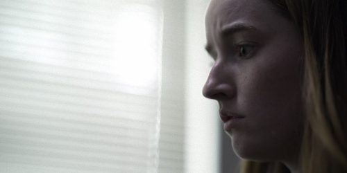Unbelievable_1x06_0427.jpg