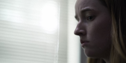 Unbelievable_1x06_0428.jpg