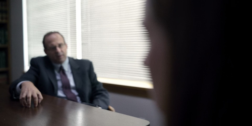 Unbelievable_1x06_0432.jpg