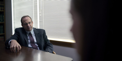 Unbelievable_1x06_0433.jpg