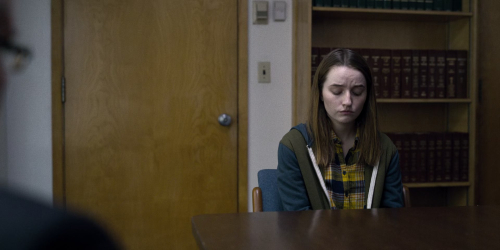 Unbelievable_1x06_0436.jpg