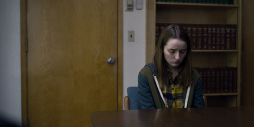 Unbelievable_1x06_0439.jpg