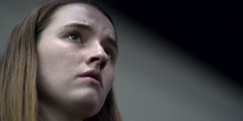 Unbelievable_1x06_0447.jpg