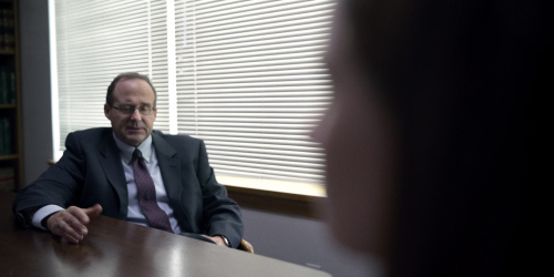 Unbelievable_1x06_0450.jpg