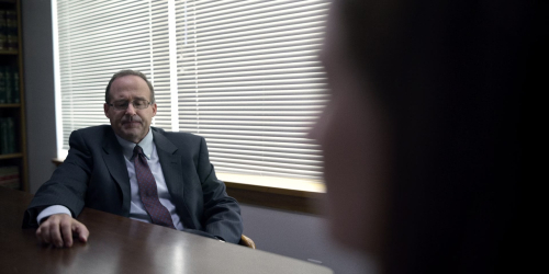 Unbelievable_1x06_0452.jpg