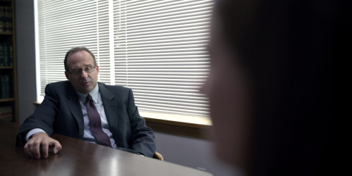 Unbelievable_1x06_0453.jpg