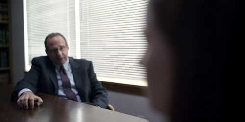 Unbelievable_1x06_0454.jpg