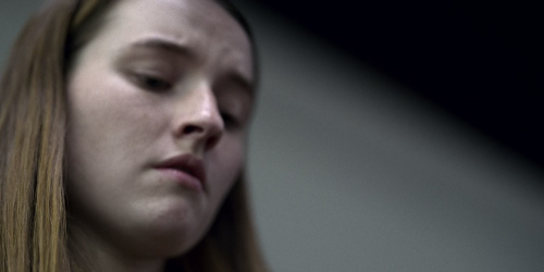 Unbelievable_1x06_0459.jpg