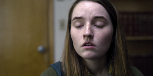 Unbelievable_1x06_0489.jpg