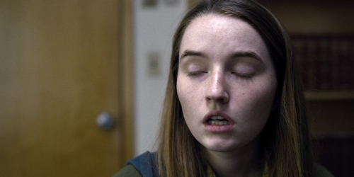Unbelievable_1x06_0495.jpg