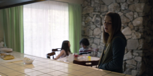 Unbelievable_1x06_0525.jpg
