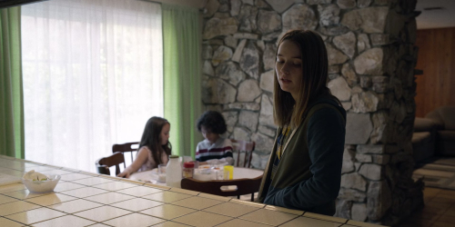 Unbelievable_1x06_0526.jpg
