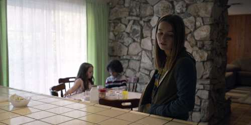 Unbelievable_1x06_0527.jpg
