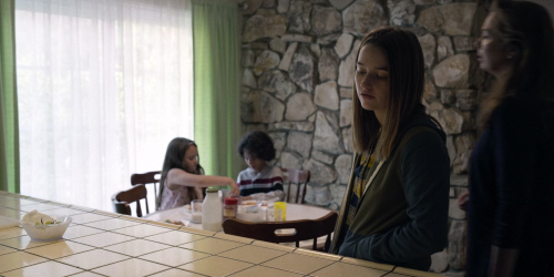 Unbelievable_1x06_0528.jpg
