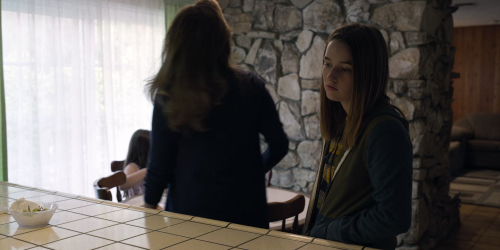 Unbelievable_1x06_0530.jpg