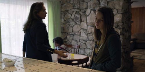 Unbelievable_1x06_0531.jpg
