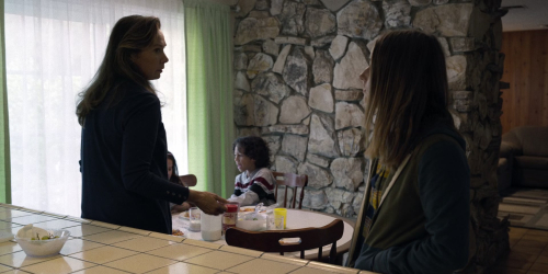 Unbelievable_1x06_0532.jpg