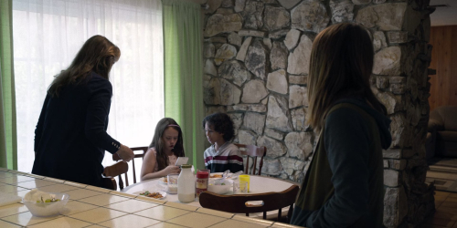 Unbelievable_1x06_0534.jpg