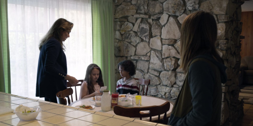 Unbelievable_1x06_0536.jpg