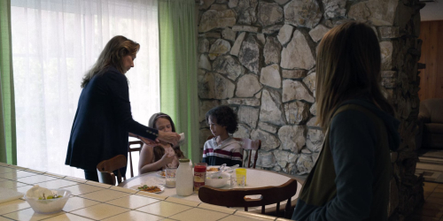 Unbelievable_1x06_0538.jpg