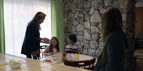 Unbelievable_1x06_0539.jpg