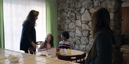 Unbelievable_1x06_0540.jpg