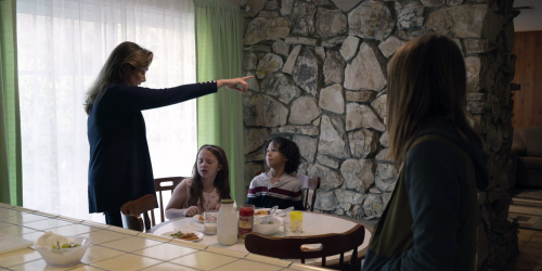 Unbelievable_1x06_0542.jpg