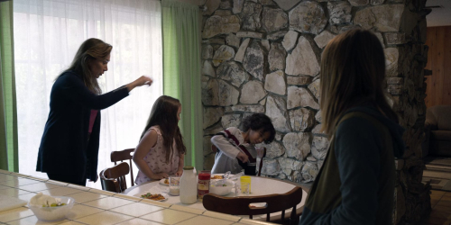 Unbelievable_1x06_0544.jpg