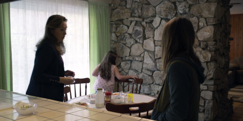 Unbelievable_1x06_0546.jpg