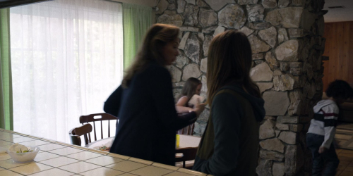Unbelievable_1x06_0547.jpg