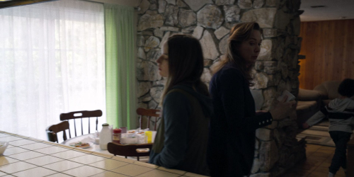 Unbelievable_1x06_0548.jpg