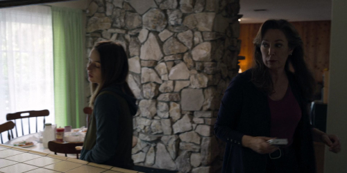 Unbelievable_1x06_0549.jpg